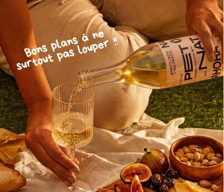 bons plans_6a4675f04ff80.jpg